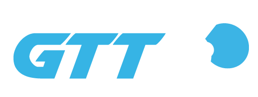 Glenmarie Table Tennis