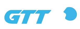 Glenmarie Table Tennis Mobile Logo Retina