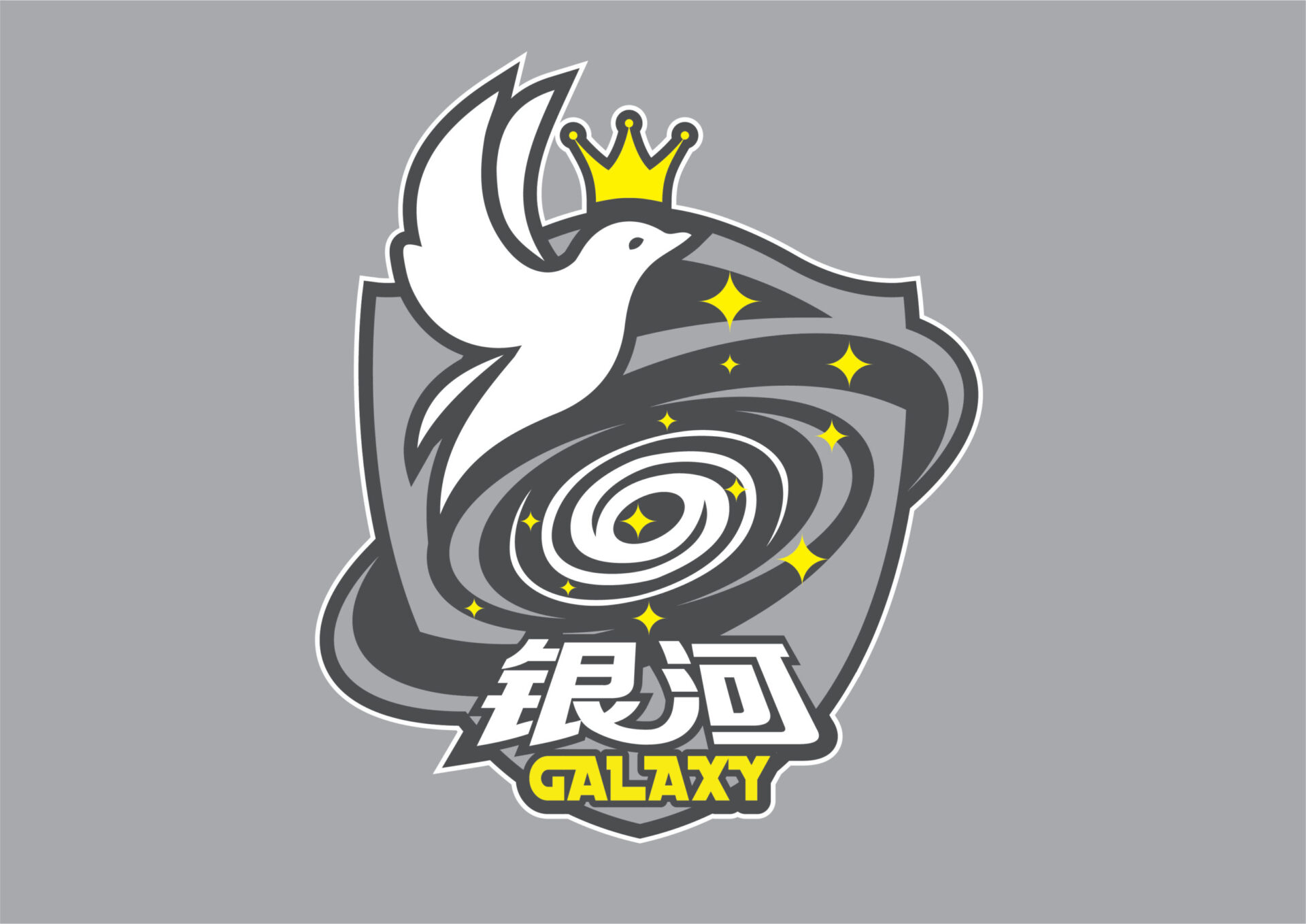 ETA-Galaxy
