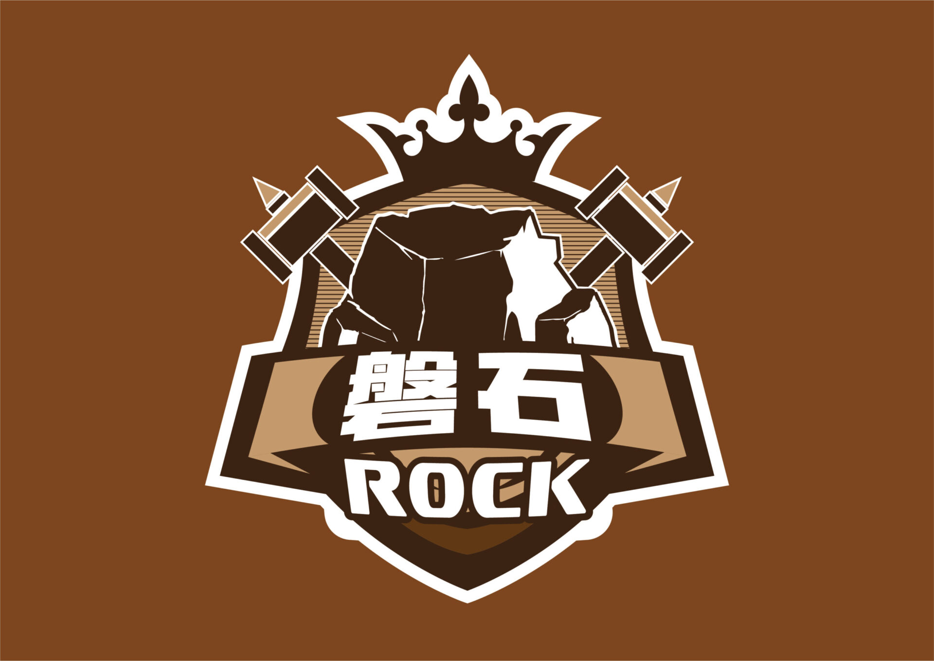 ETA-Rock