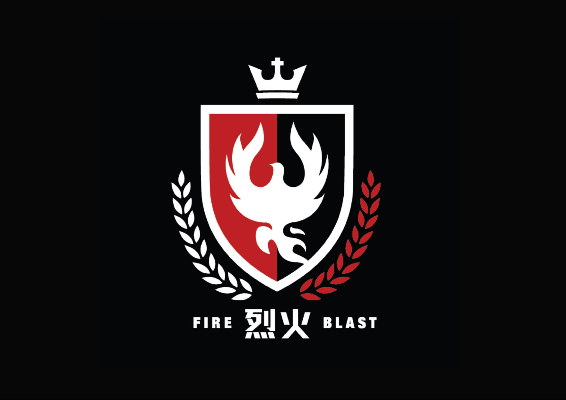 ETS-Fireblast