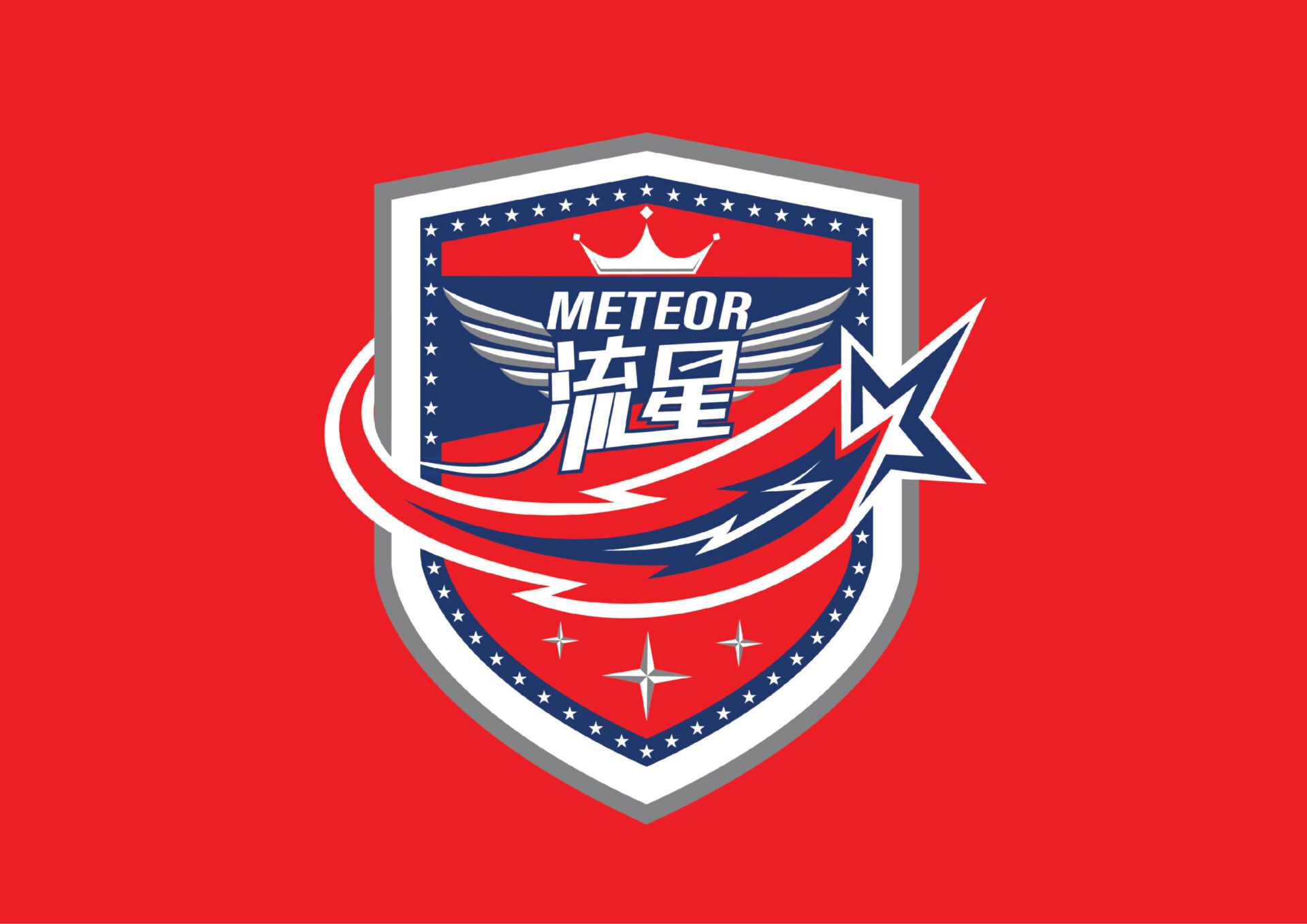 ETS-Meteor