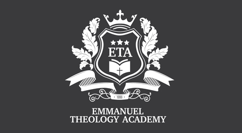 ETA-Logo
