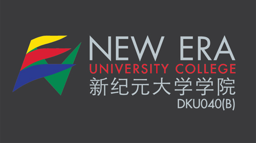New-Era-University