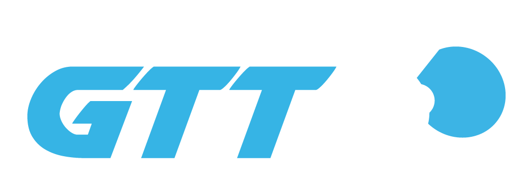 Glenmarie table tennis logo retina