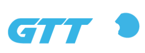 Glenmarie table tennis mobile logo