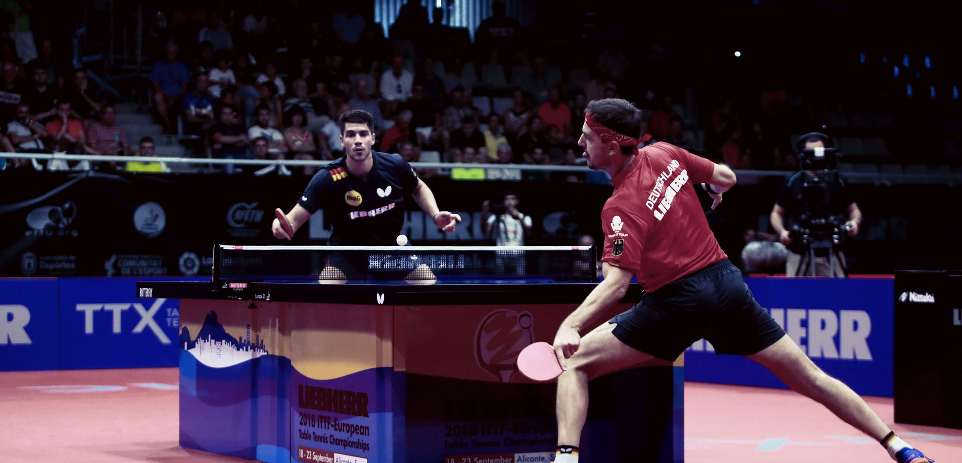 A Summary of Table Tennis Rules Glenmarie Table Tennis