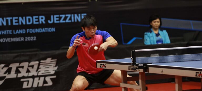 Wong qi shen 40693233 fd47 4e9d 9e1f d10944dbec34