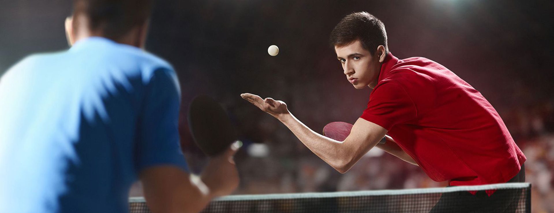 how-does-playing-ping-pong-help-your-body-glenmarie-table-tennis