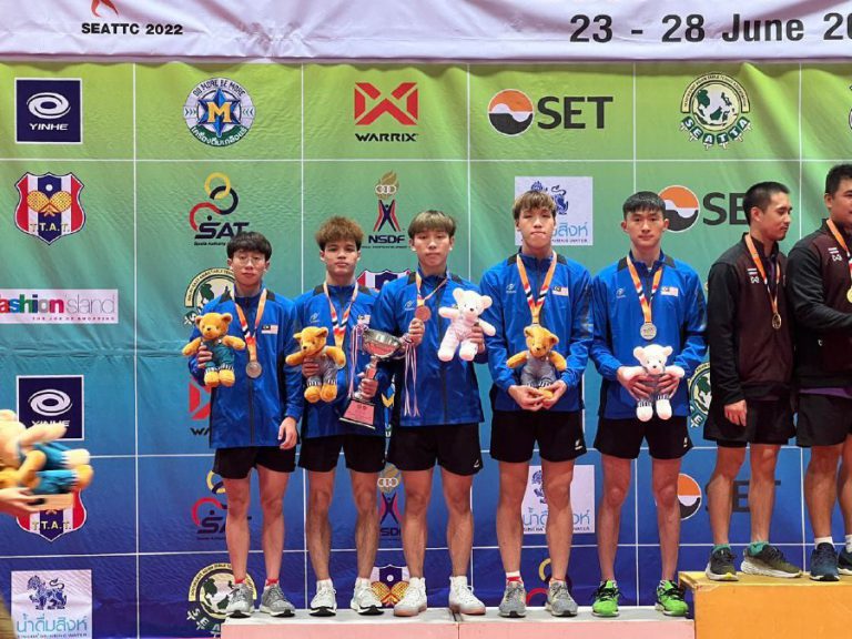 Table tennis28 1656419191