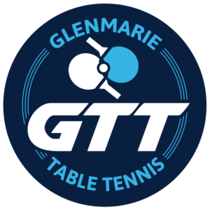 Gtt logo output