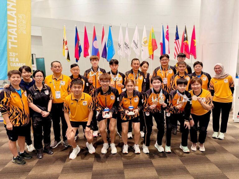 602347218 1439775558151783 3080907800682257960 n