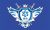 ETS-Blizzard ETS-Blizzard