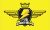 ETS-Lightning ETS-Lightning