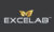 Excelab