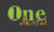 One-Dental