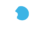 cropped-GTT-Site-Logo-for-table