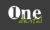 group flag_ONE DENTAL