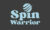 group flag_SPIN WARRIOR