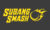 group flag_SUBANG SMASH