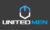 group flag_UNITED MAN